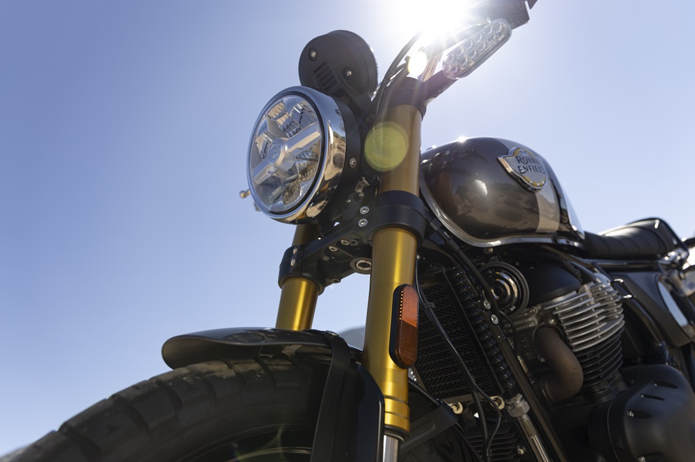 Royal Enfield_Bear650