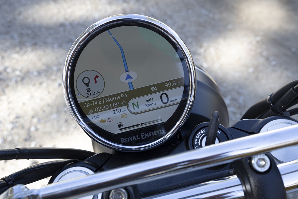 RoyalEnfield_Bear650(59)