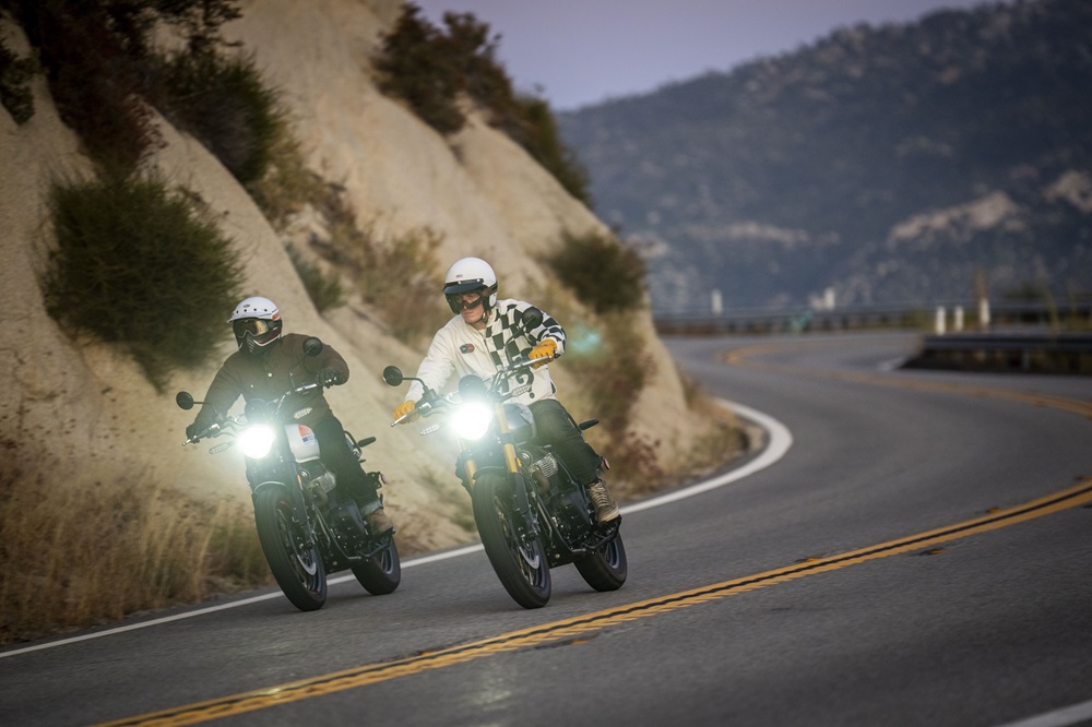 RoyalEnfield_Bear650_act_273_071124122743