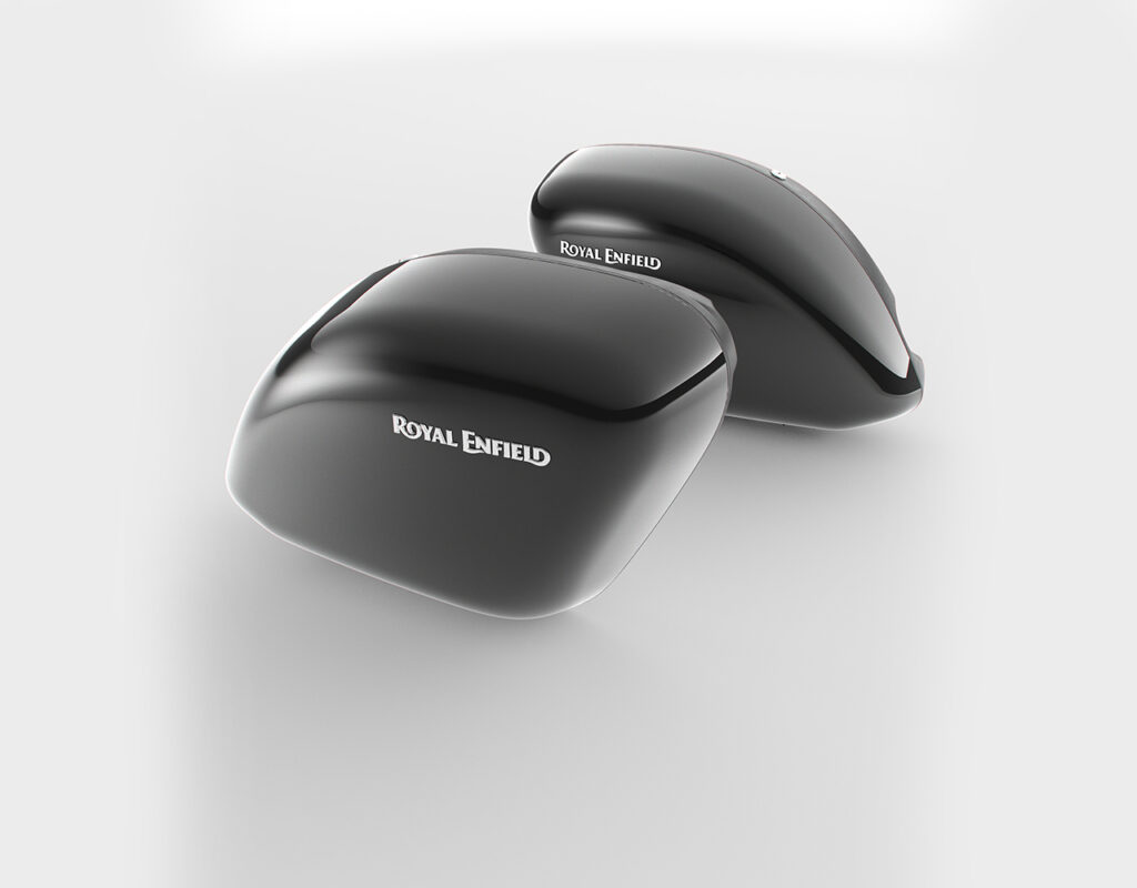 COFFRES PREMIUM NOIRS GRAND FORMAT