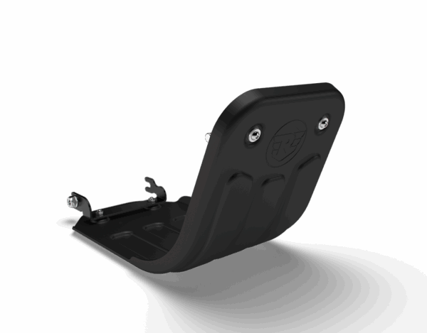 SABOT 350 NOIR - Image 2