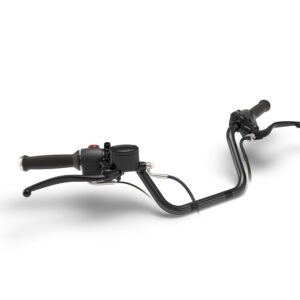 GUIDON TOURING METEOR 350