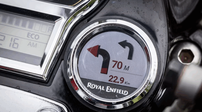 Kit Tripper 350 CLASSIC