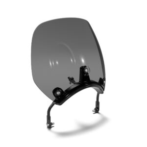 Tinted Flyscreen
