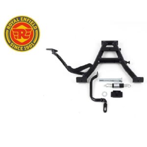 Centre Stand Kit, INT & CGT 650