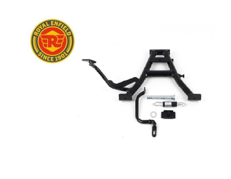 Kit béquille centrale, INT & CGT 650