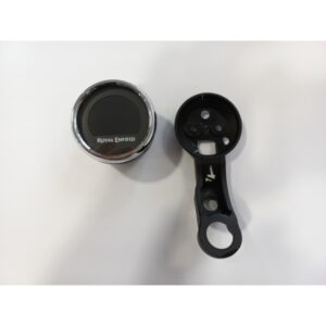 Tripper kit Meteor 350  METEOR