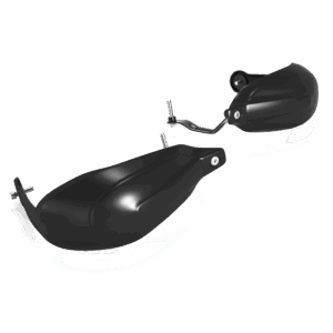 Handguards