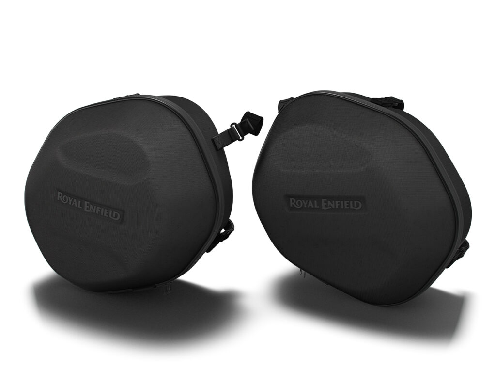 SACS POUR RÉSERVOIR D&rsquo;AVENTURE