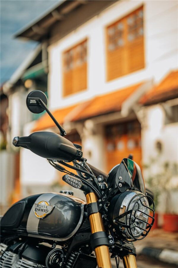 Handguards - Image 2
