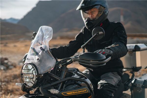 ADVENTURE SCREEN - Image 2