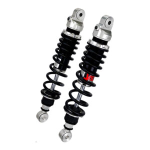YSS, Rear shock absorber, Super Meteor & Shotgun 650
