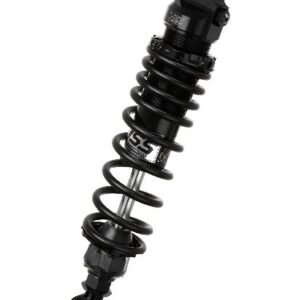 YSS, Rear shock absorber (Shotgun 650)