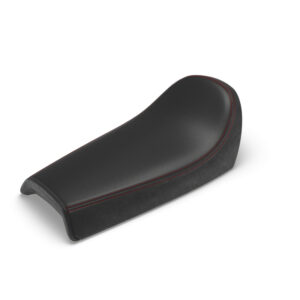SINGLE SEAT, ALCANTARE, CGT