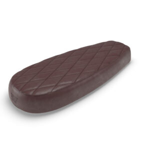 SEAT, SIGNATURE BROWN