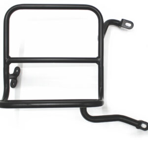 PANNIER MOUNTING RH CLASSIC 500