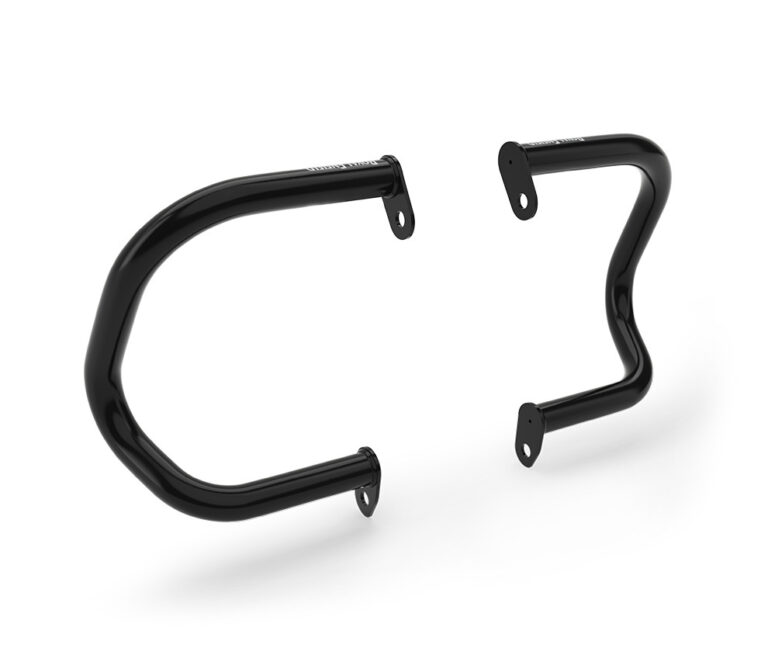 PARE-CARTER COMPACT 650 NOIR