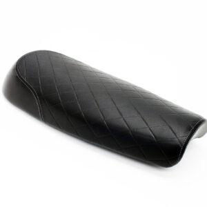 SELLE TOURING INTERCEPTOR
