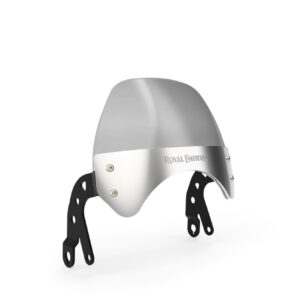 BULLE TEINTEE 650 PETIT