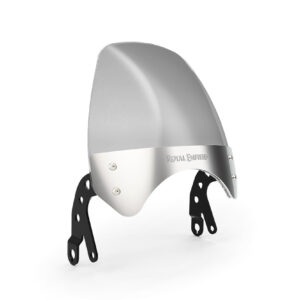 BULLE TEINTEE 650 GRAND