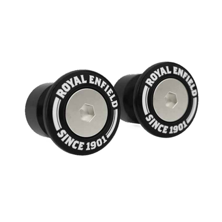 DIABOLOS BRAS OSCILLANT