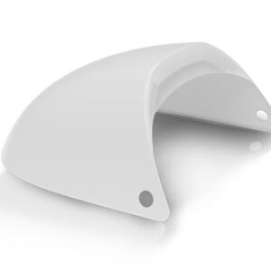 CAPOT SELLE DOUBLE