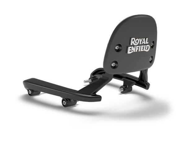 PASSENGER BACKREST - Image 2