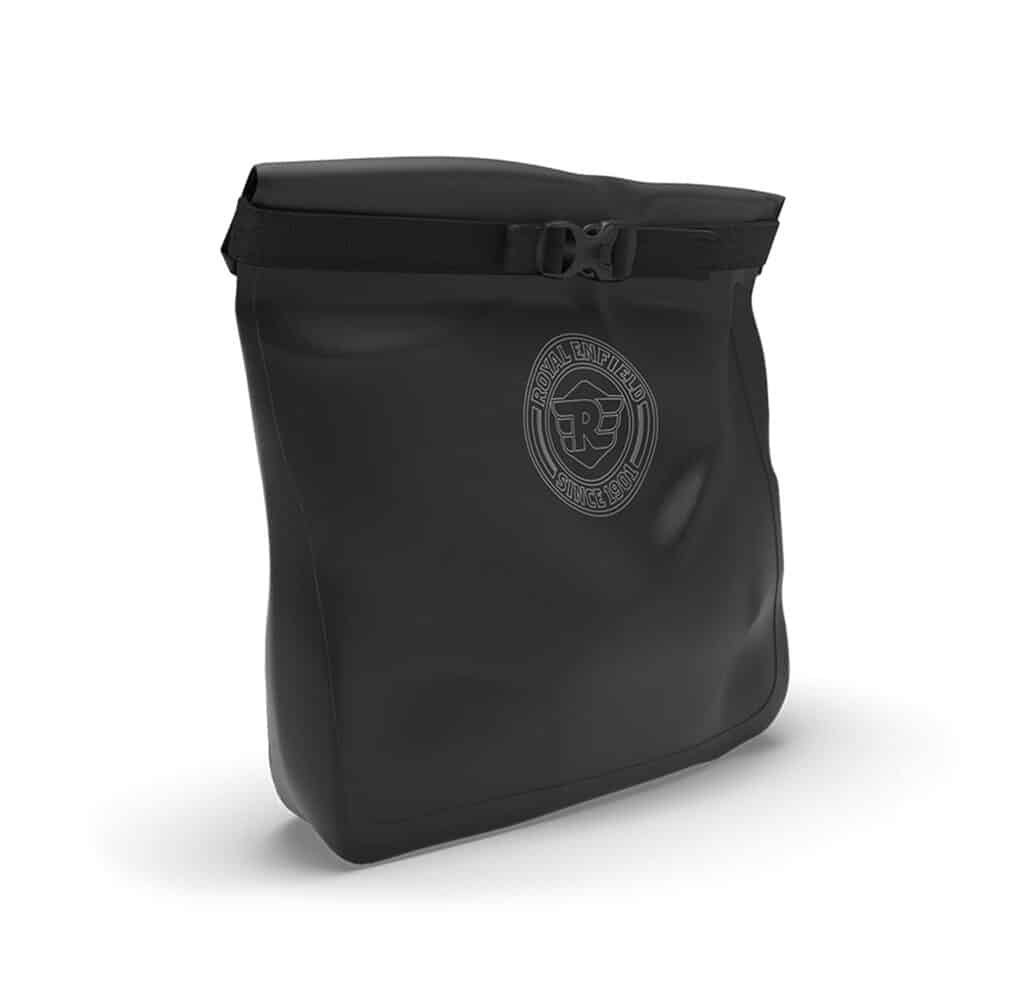 SAC INTÉRIEUR ÉTANCHE, SIMPLE