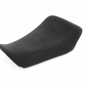 SELLE TOURING HIMALAYAN RIDER