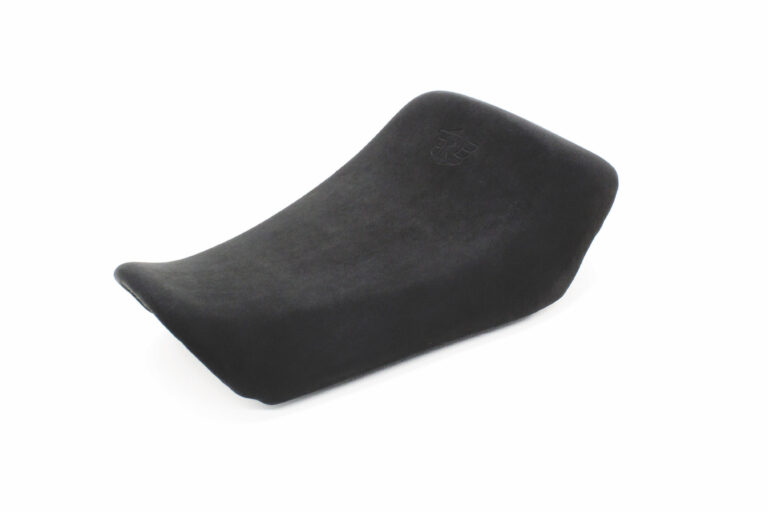 SELLE TOURING HIMALAYAN RIDER