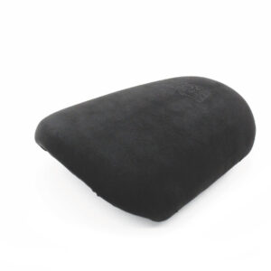 SELLE TOURING PASSAGER