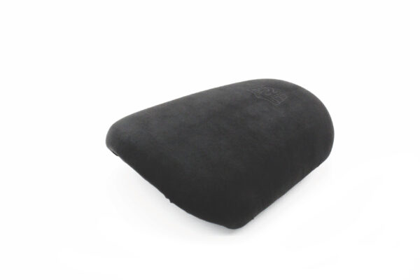 SELLE TOURING PASSAGER