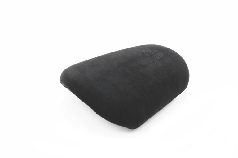 SELLE PASSAGER TOURING