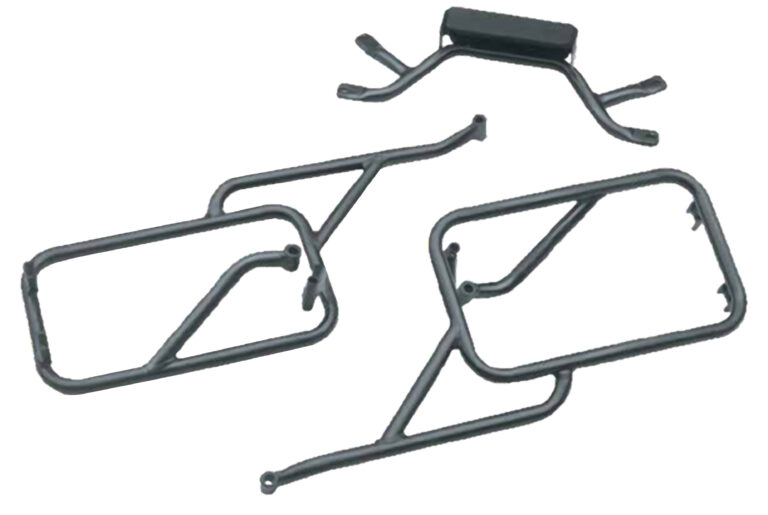 SUPPORT VALISES HIMALAYAN