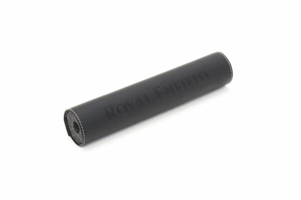 MOUSSE GUIDON