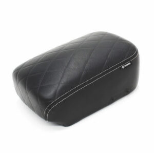 SELLE TOURING CLASSIC PASSAGER