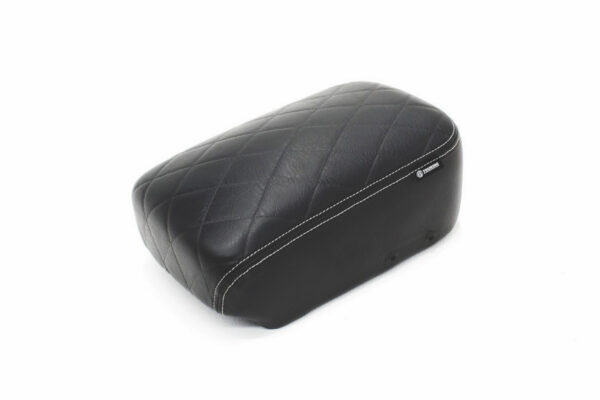 SELLE TOURING CLASSIC PASSAGER