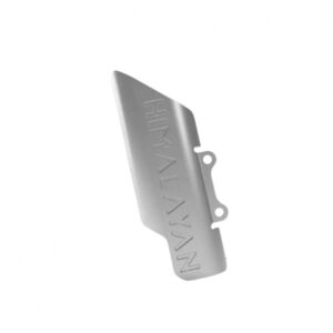 GARDE MAITRE CYLINDRE AR