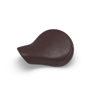 Selle basse Brown Low Rider
