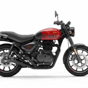 HNTR 350